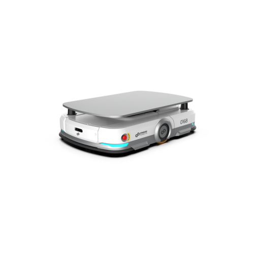 Oasis 600E